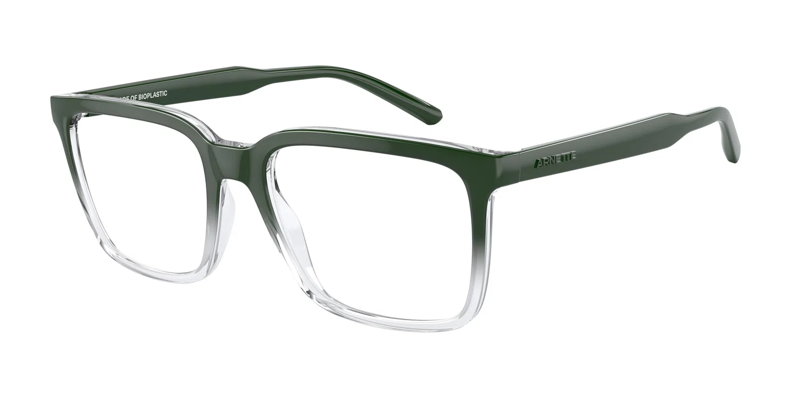 Arnette Geryon 7215 Eyeglasses - view 14